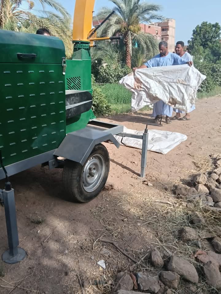 الحلول المبتكرة لتعزيز كفاءة الإنتاج الحيواني الحلول المبتكرة لتعزيز كفاءة الإنتاج الحيواني