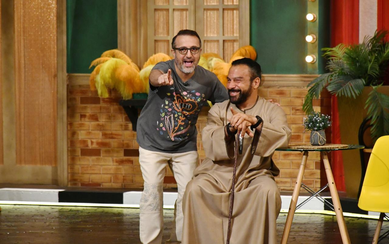 محمد خميس ضيف شريف مدكور