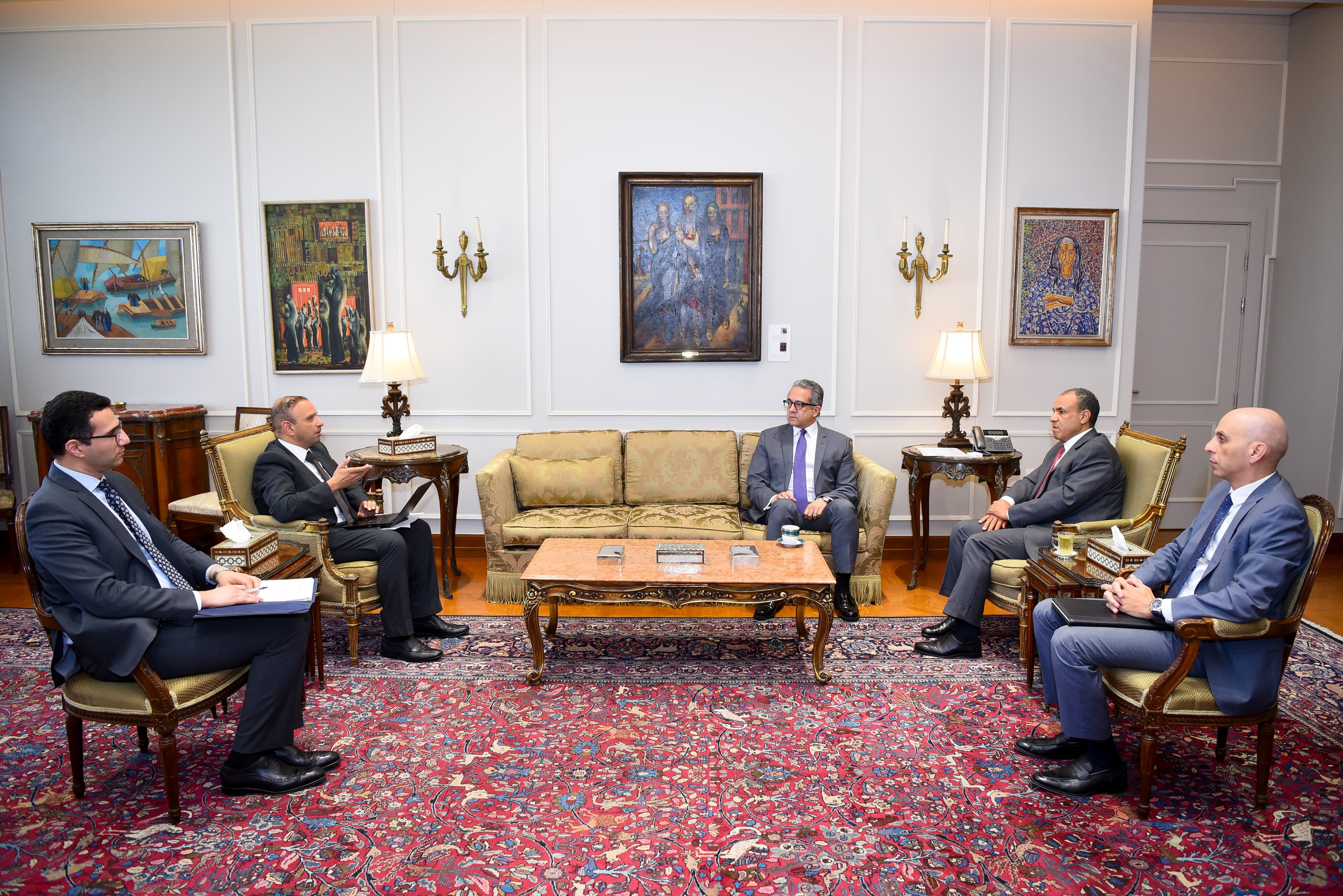 WhatsApp Image 2025-06-29 at 5.26.38 PM