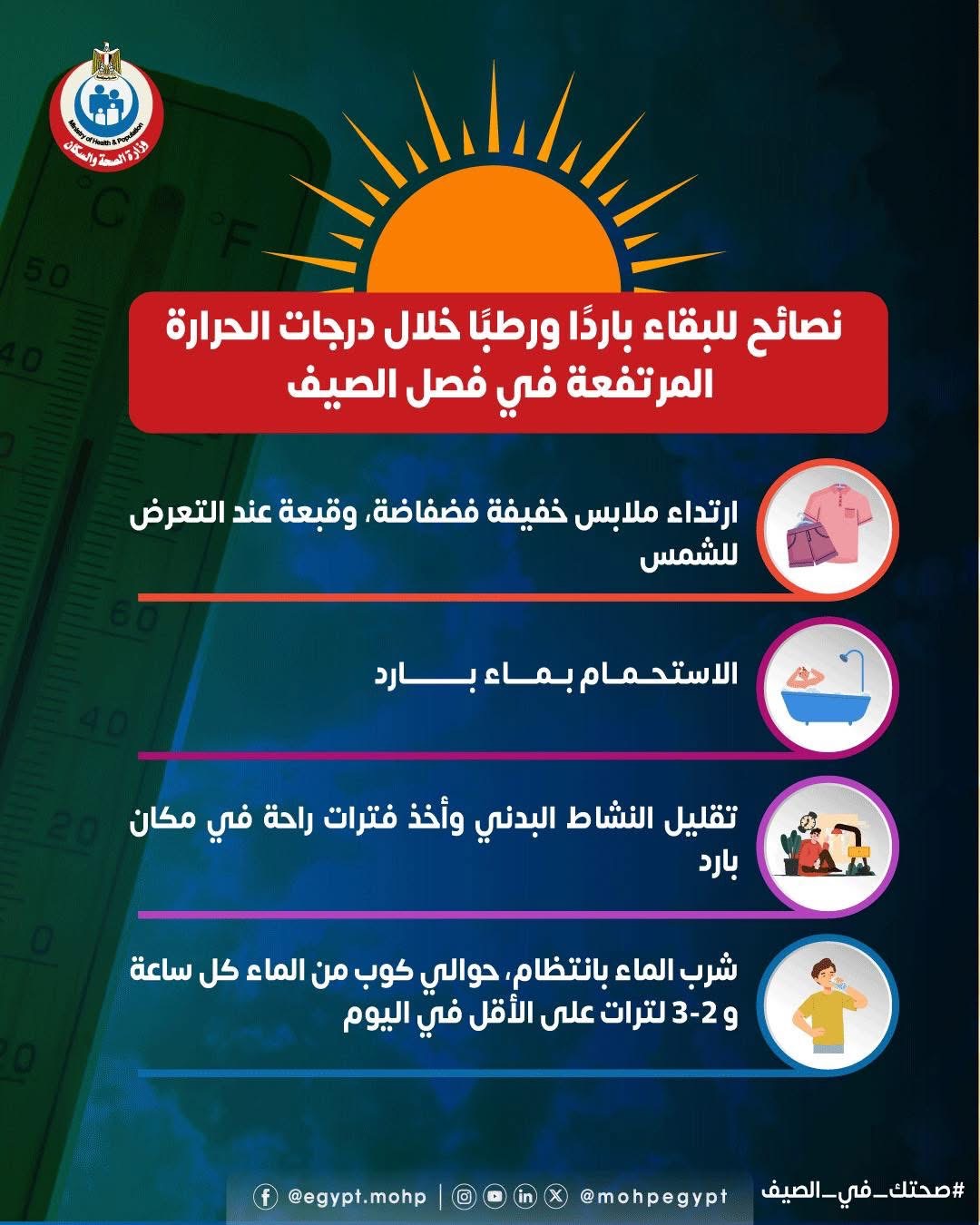 انفوجراف انفوجراف