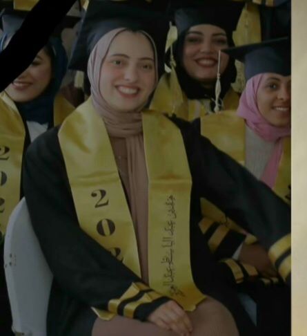 المجني عليهن في حادث الطريق الإقليمي بالمنوفية (4)