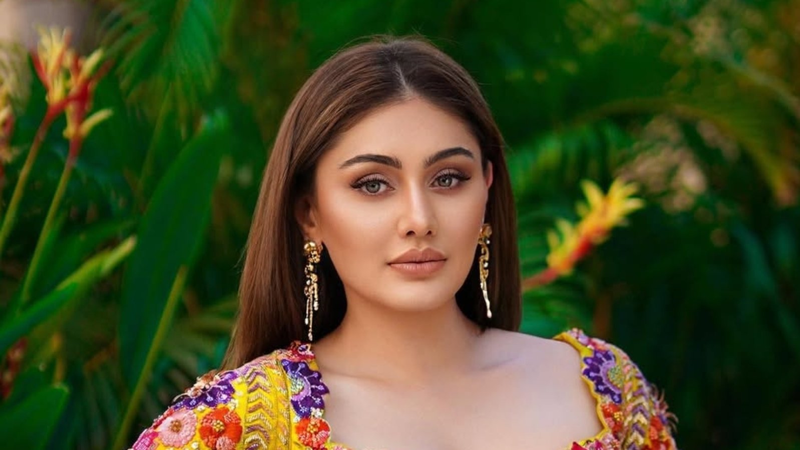 shefali_jariwala_cause_of_death_cardiac_arrest_1751079742434_1751079780303