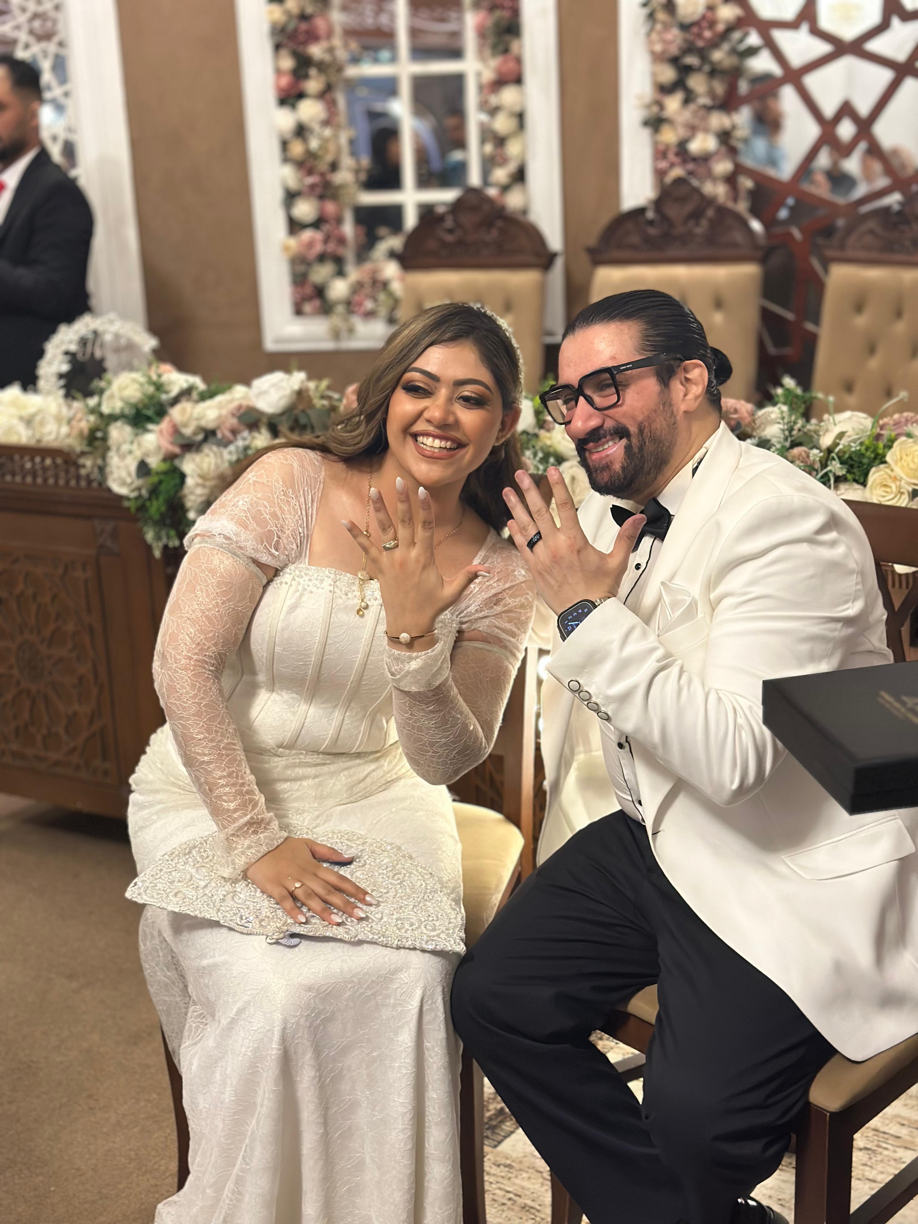 حسام البيجرمي