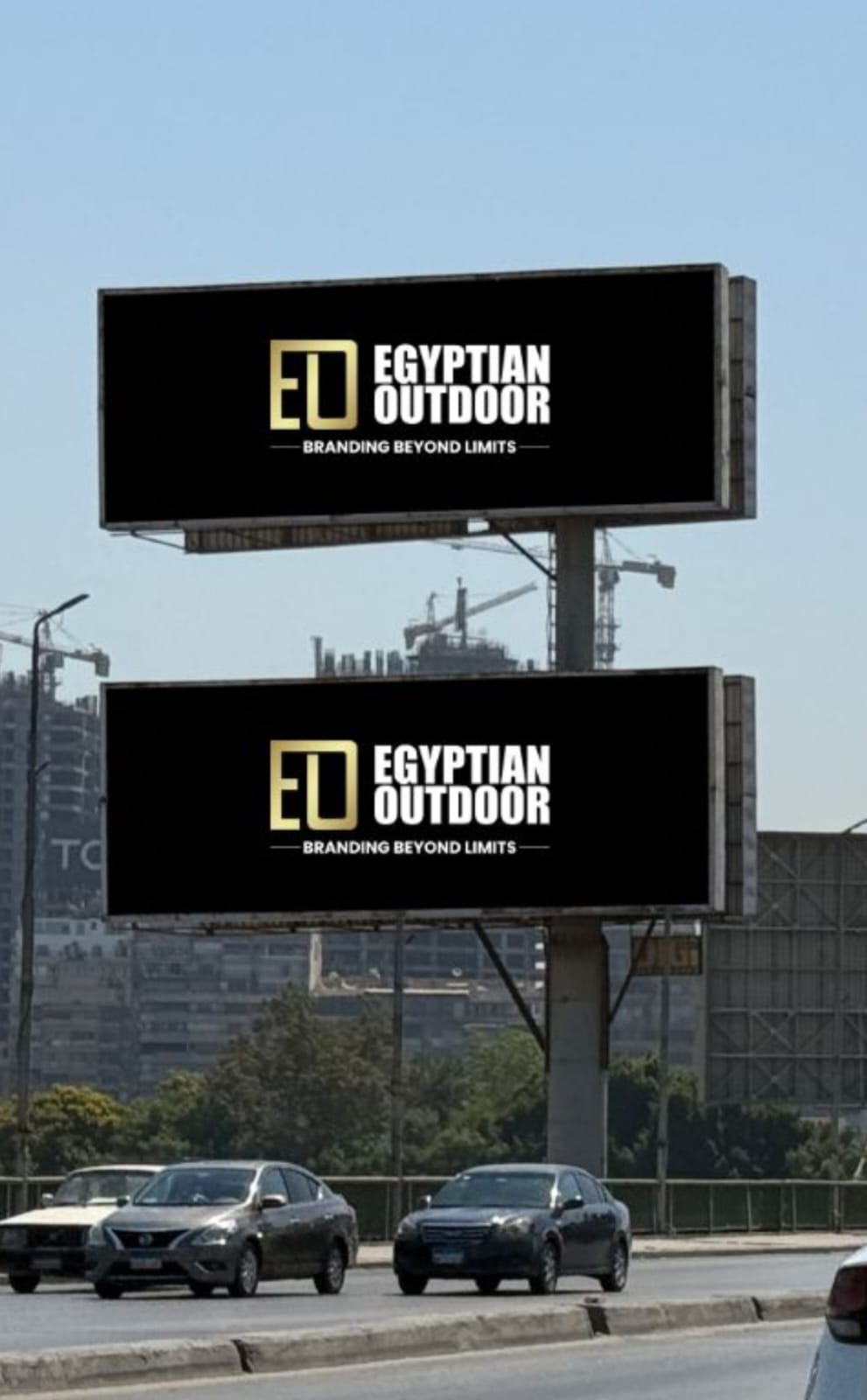 شركة المصريين أوت دو (2)