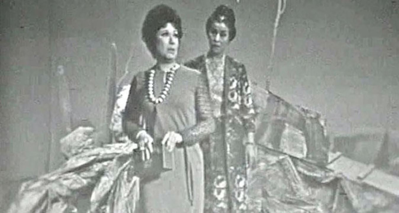 سميحة أيوب (5)
