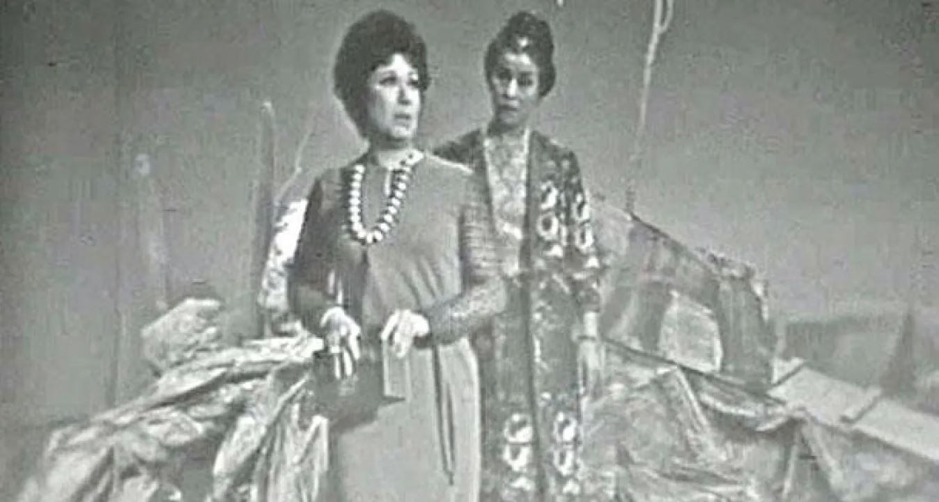 سميحة أيوب (5)