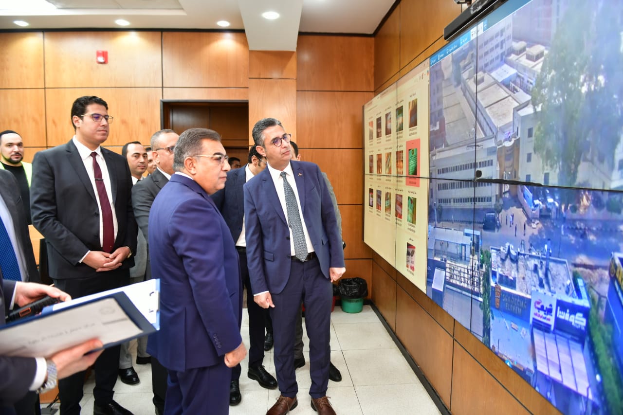 99f2beb1-81f0-4a06-ae98-e630d0799bb1 99f2beb1-81f0-4a06-ae98-e630d0799bb1