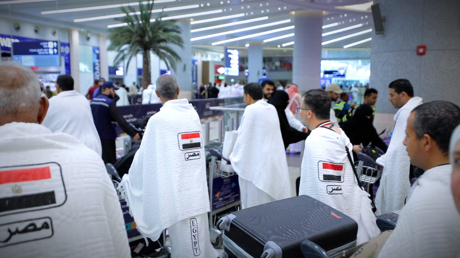 تيسيرات كبيرة لأهالي الأبطال (8)
