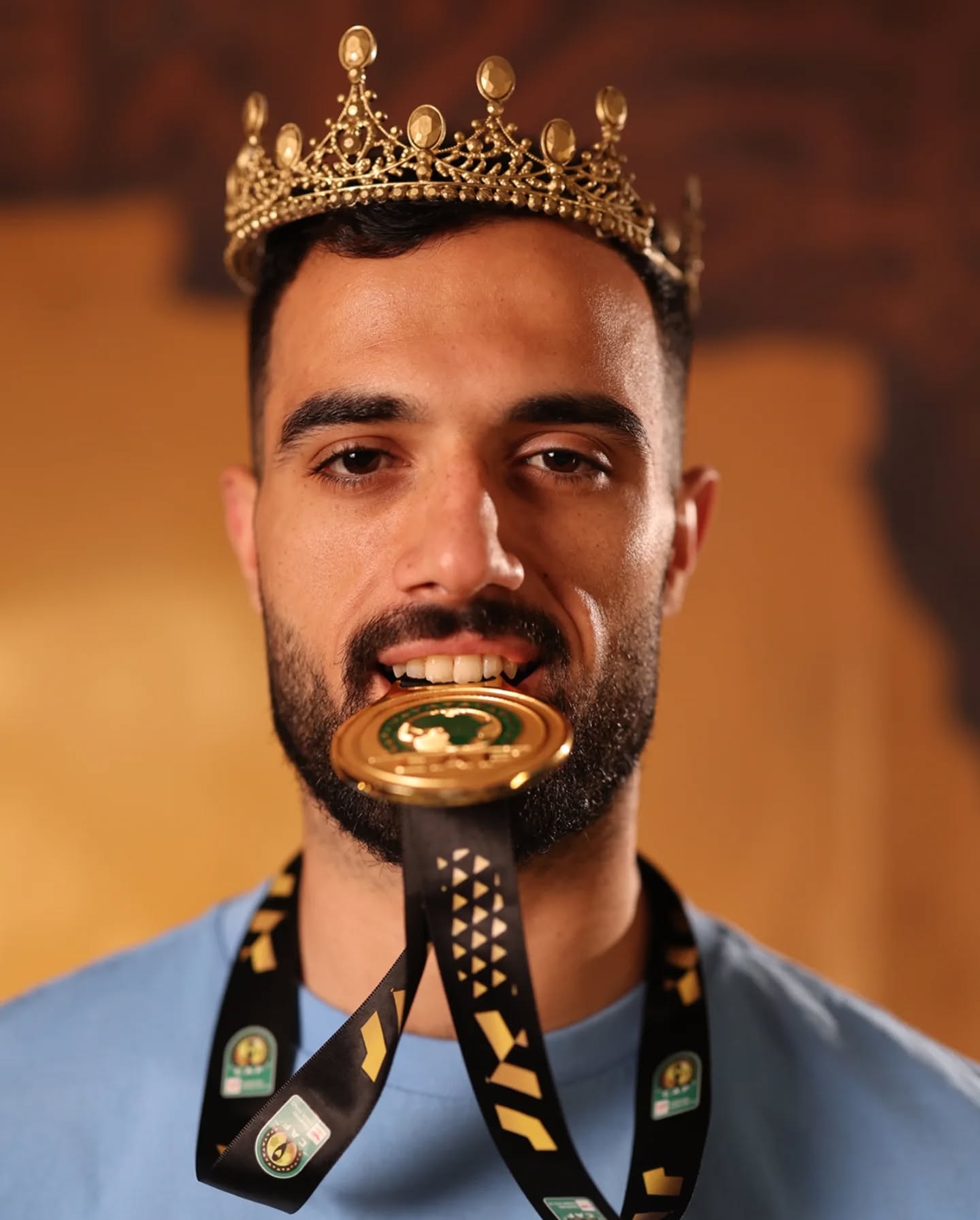 محمود مرعي محمود مرعي