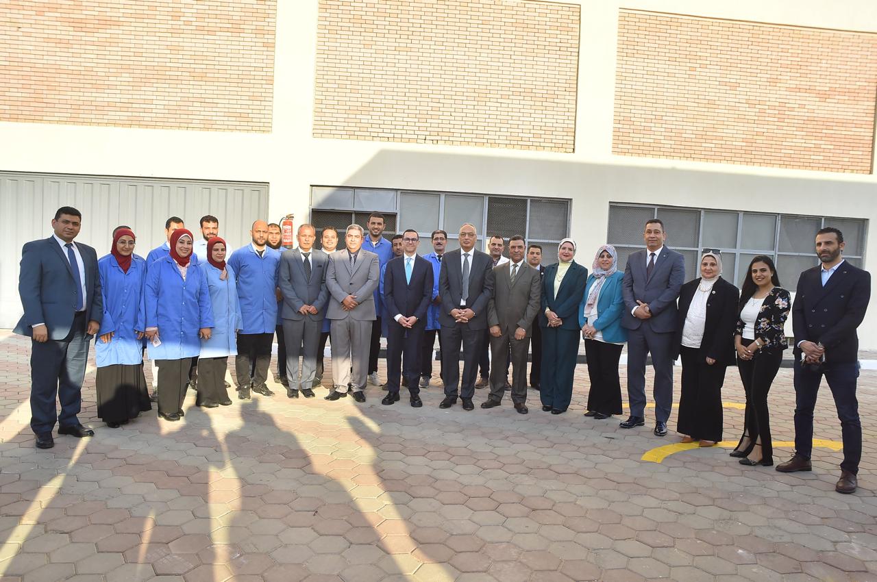 WhatsApp Image 2025-06-03 at 8.39.29 AM