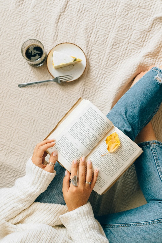 قراءة كتاب قراءة الكتاب