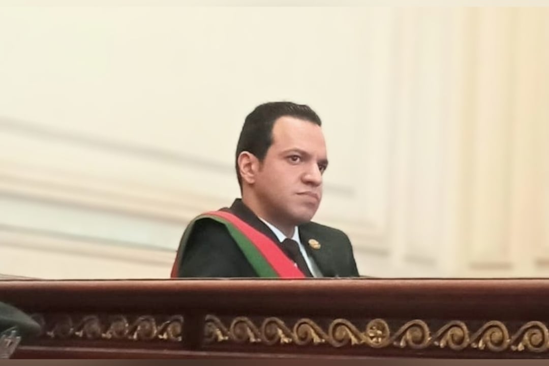 المستشار أحمد راجح وكيل النائب العام المستشار أحمد راجح وكيل النائب العام