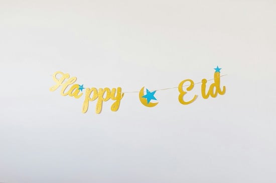 تهنئة عيد الاضحى تهنئة عيد الاضحى