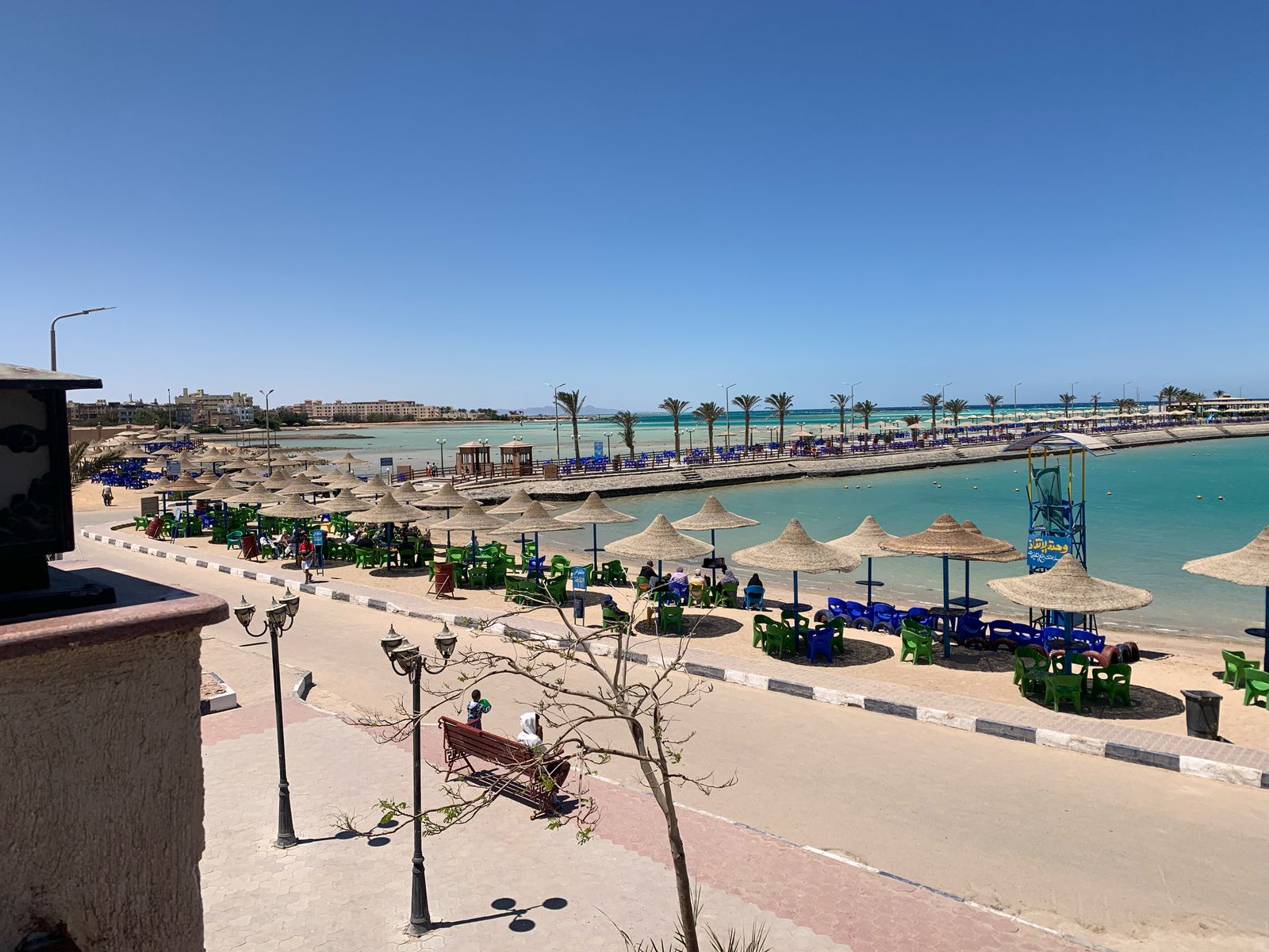 جانب،من الاستعدادات جانب،من الاستعدادات