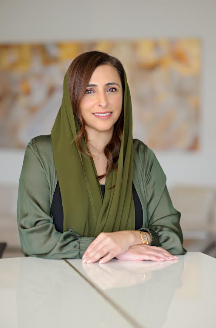 الشيخة بدور القاسمى الشيخة بدور القاسمى