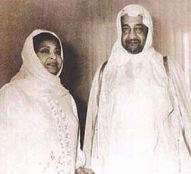 أم كلثوم