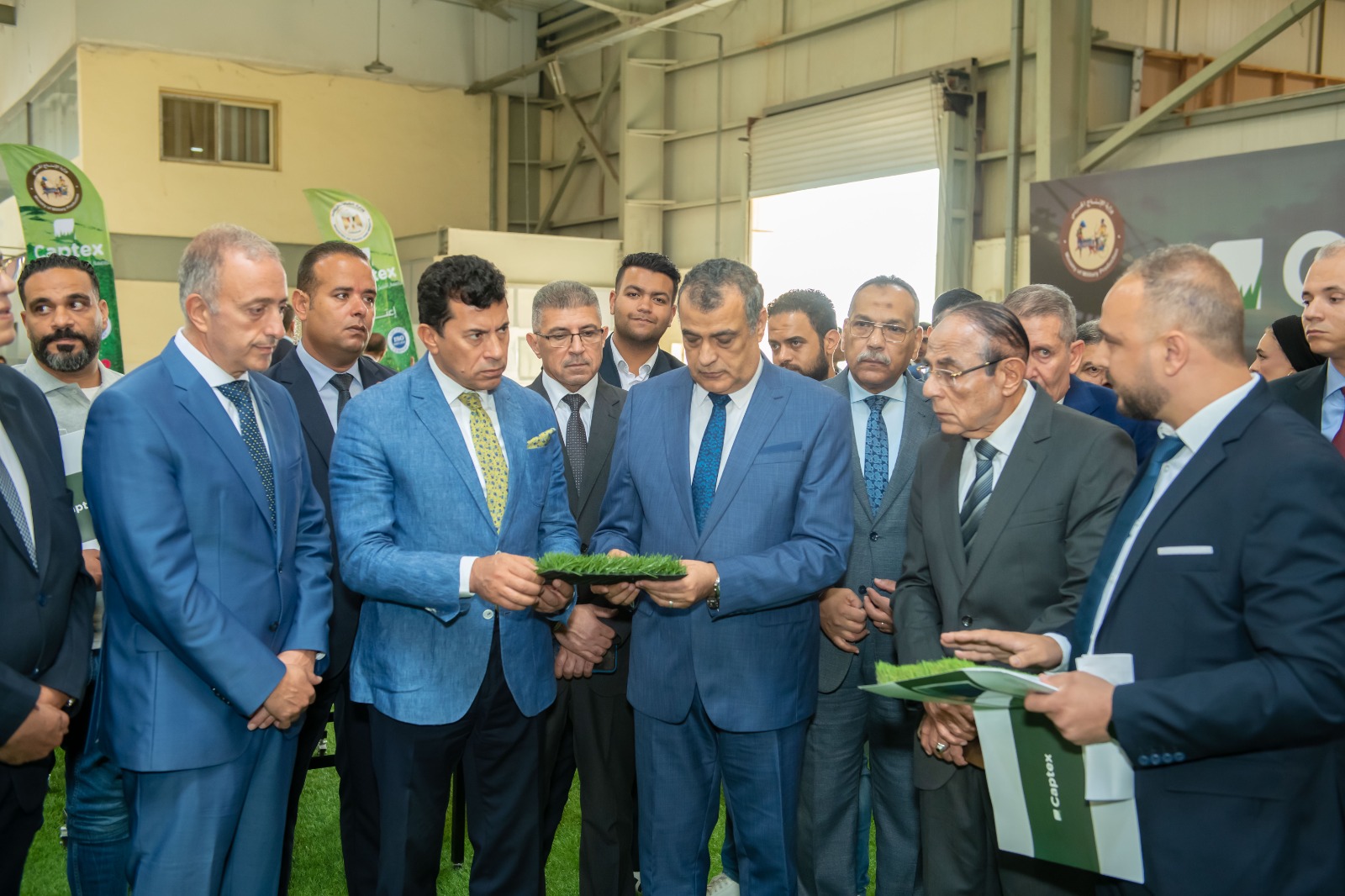 444f2e12-1943-4e69-8df3-16073d097db6