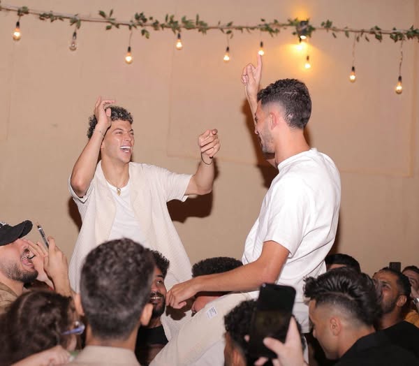 امام وفتوح امام وفتوح