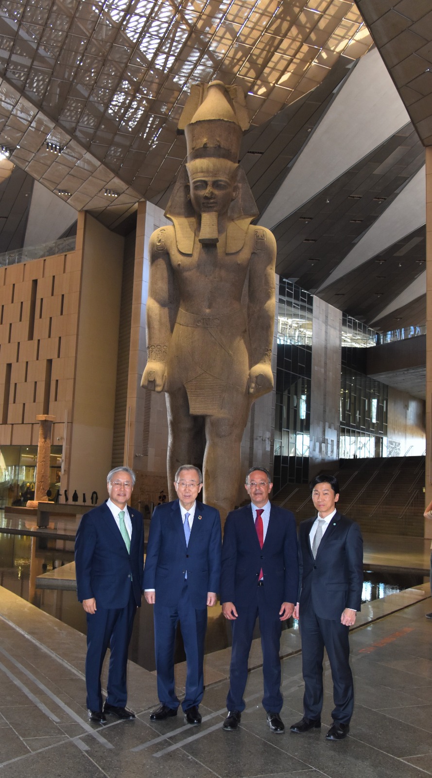 صورة جماعية