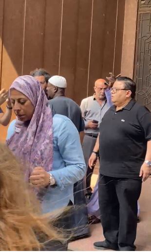 خالد جلال