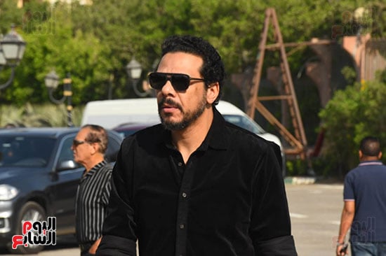 حمزة العيلي حمزة العيلي