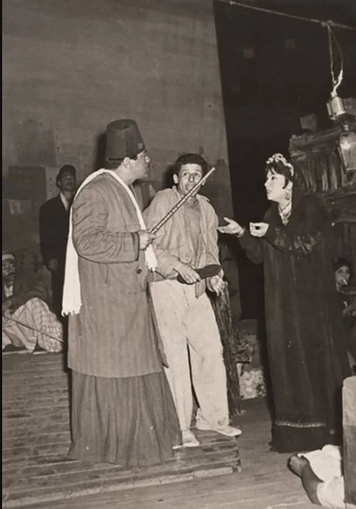سميحة أيوب (6)