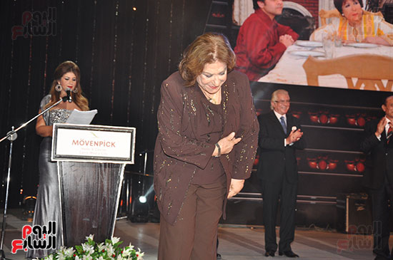 مهرجان-الدراما-العربية-تصوير-محمد-زاهر-31-3-2014-(71)