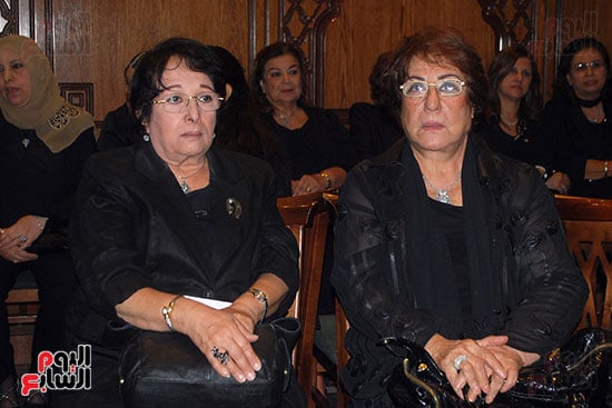 سميحة أيوب (9)