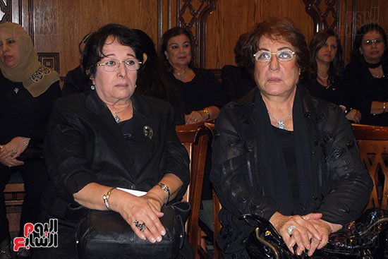 سميحة أيوب (9)