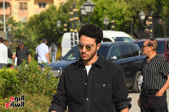 نور النبوي (2)
