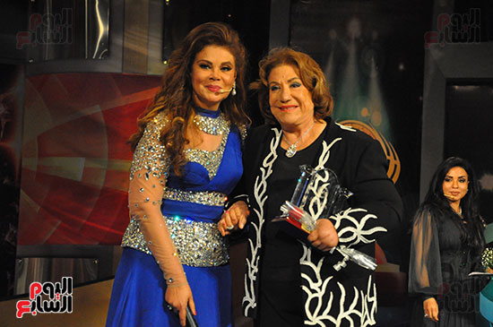 النجوم-يتالقون-فى-حفل---تصوير-هانى-سيدA-R-T-23-12-2013-(117)