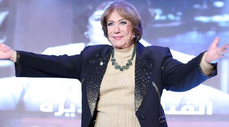 سميحة أيوب سميحة أيوب