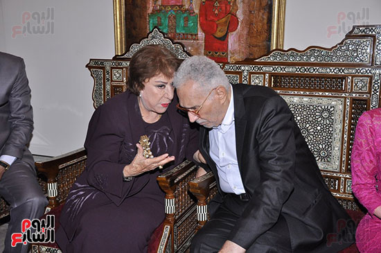 سمحية أيوب