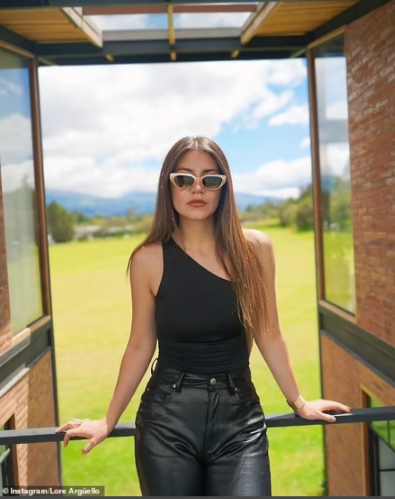 ماريا ماريا