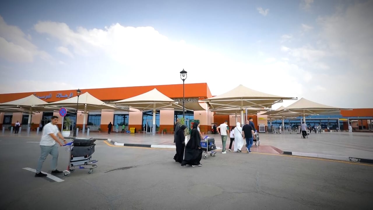 تيسيرات كبيرة لأهالي الأبطال (22)