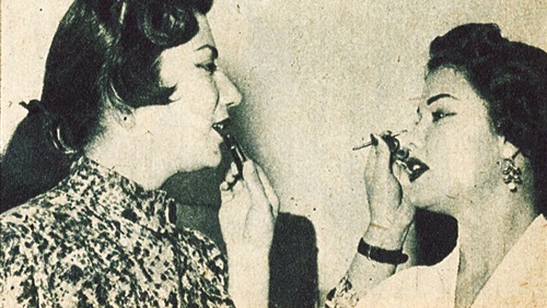 سميحة أيوب (7)