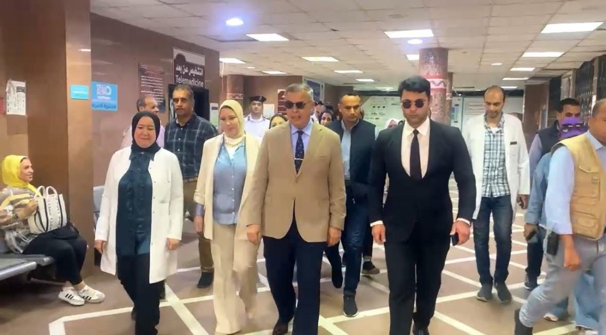 WhatsApp Image 2025-06-03 at 23.36.52_bf202df1 WhatsApp Image 2025-06-03 at 23.36.52_bf202df1