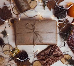 هدايا تناسب برج السرطان هدايا تناسب برج السرطان