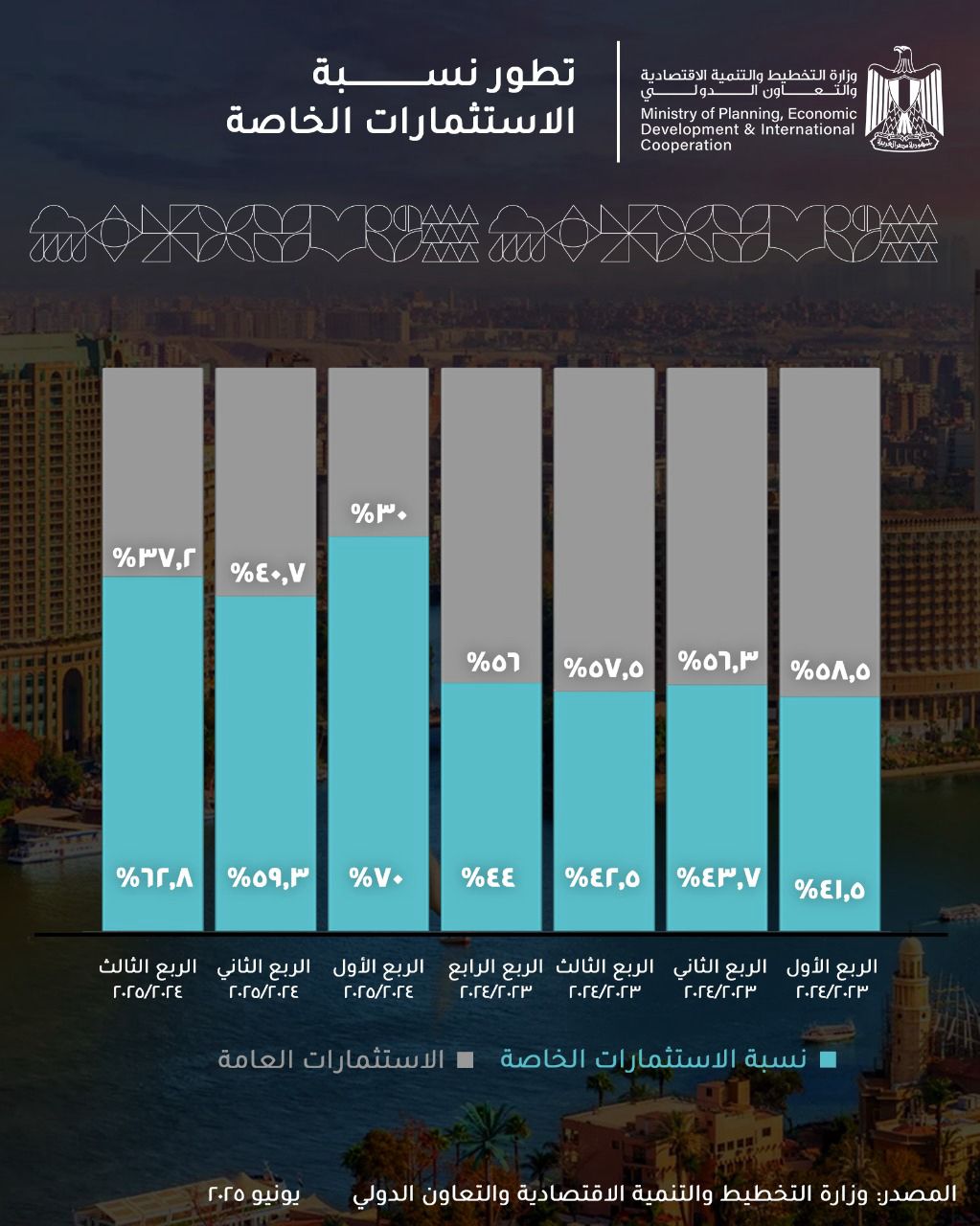 WhatsApp Image 2025-06-30 at 8.37.26 AM