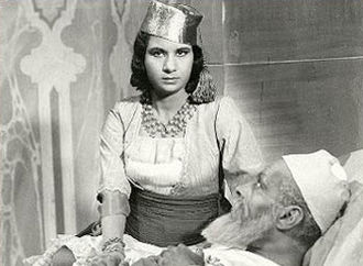 فيلم وداد فيلم وداد