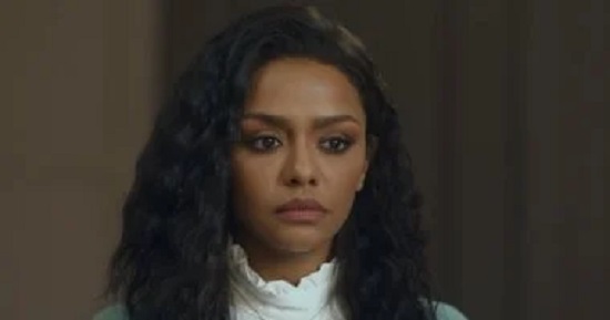 فات الميعاد