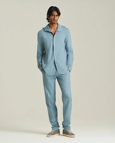 السيت الكامل