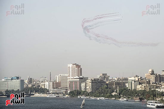 38707-احتفالات-ثورة-30-يونيو-(10)