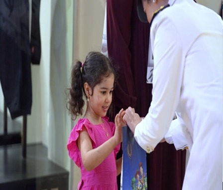 c31b0ffc-16cf-4b6f-a091-dc00958cd633