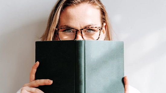 الصفات الشخصية