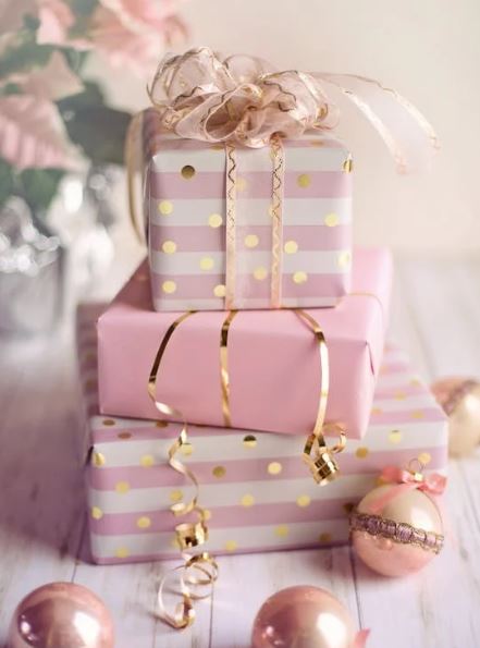 هدايا لرجل السرطان