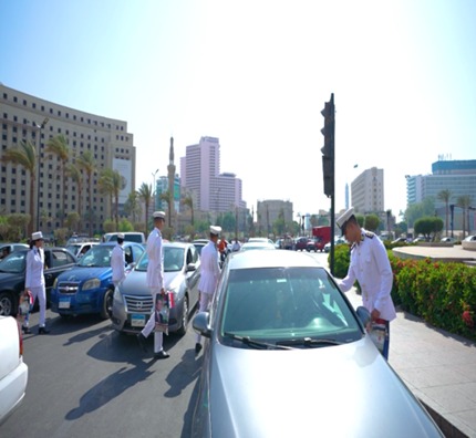 da7a70e1-f9d6-49b9-a8e0-e42c315525fd