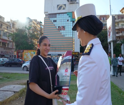 12fa6c25-e75c-48f1-aab6-93911099c663