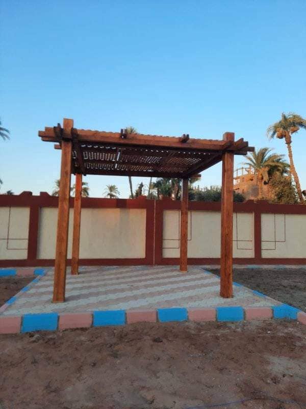مدرسة نجع الدموكي بمركز سوهاج (16)