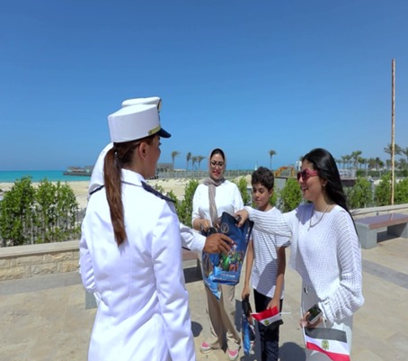 e1262978-2adf-4afb-941e-659352f22061